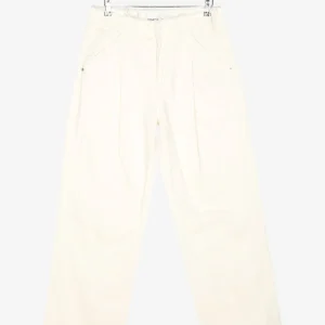 Jeans Loose Fit RS