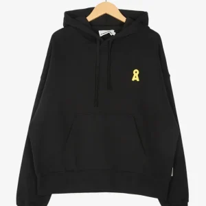 Hoodie RS