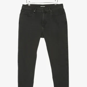 Jeans Tapered RS