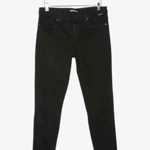 Jeans Skinny RS