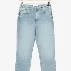 Jeans Slim Fit RS