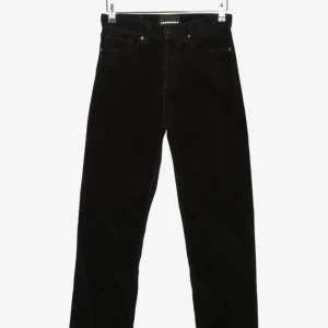 Jeans Straight RS