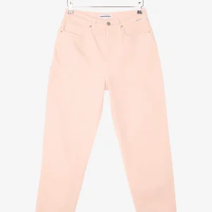 Jeans Mom RS